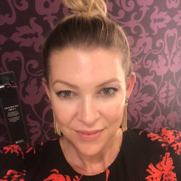 Meet your Posher, Mandy - Picture 1 of 1